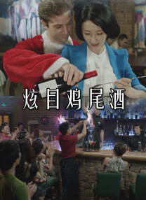 欧美色淫网站
